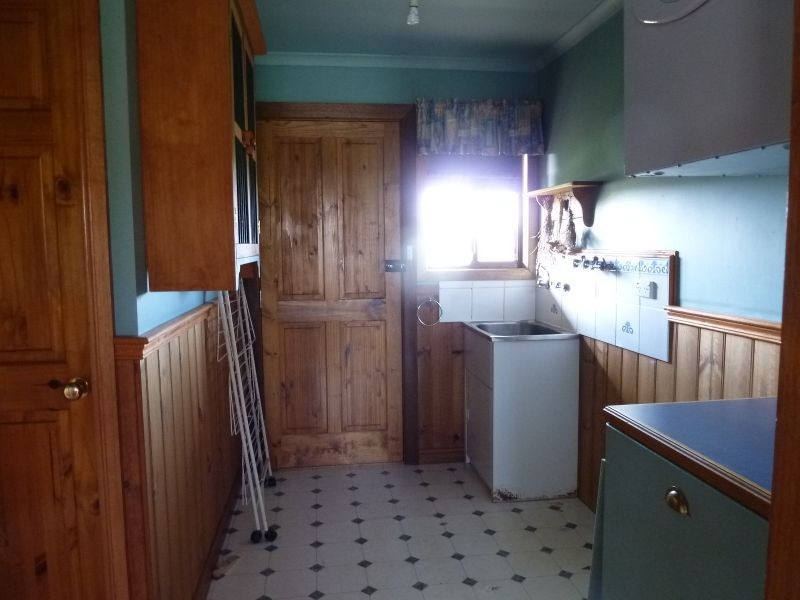 488 Dunorlan Road, Deloraine TAS 7304
