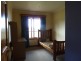 488 Dunorlan Road, Deloraine TAS 7304
