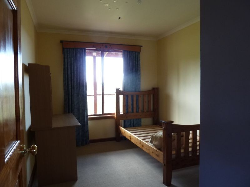 488 Dunorlan Road, Deloraine TAS 7304