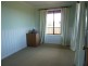 488 Dunorlan Road, Deloraine TAS 7304