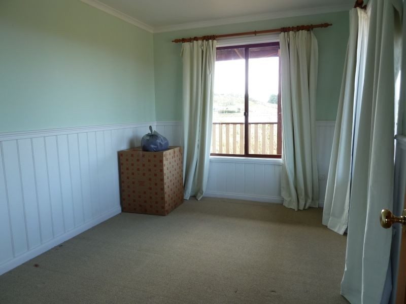 488 Dunorlan Road, Deloraine TAS 7304