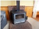 488 Dunorlan Road, Deloraine TAS 7304