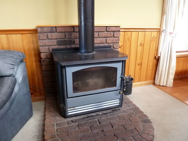488 Dunorlan Road, Deloraine TAS 7304