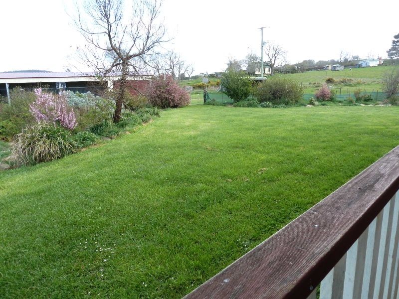 488 Dunorlan Road, Deloraine TAS 7304