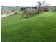488 Dunorlan Road, Deloraine TAS 7304