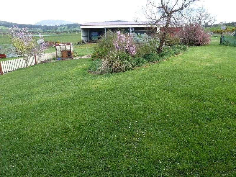 488 Dunorlan Road, Deloraine TAS 7304