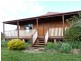 488 Dunorlan Road, Deloraine TAS 7304