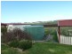 488 Dunorlan Road, Deloraine TAS 7304