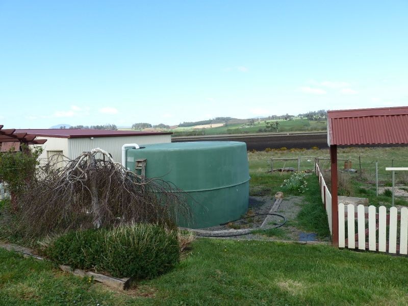 488 Dunorlan Road, Deloraine TAS 7304