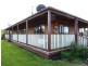 488 Dunorlan Road, Deloraine TAS 7304