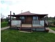 488 Dunorlan Road, Deloraine TAS 7304