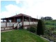 488 Dunorlan Road, Deloraine TAS 7304