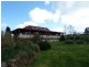 488 Dunorlan Road, Deloraine TAS 7304