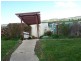 488 Dunorlan Road, Deloraine TAS 7304