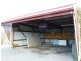 488 Dunorlan Road, Deloraine TAS 7304