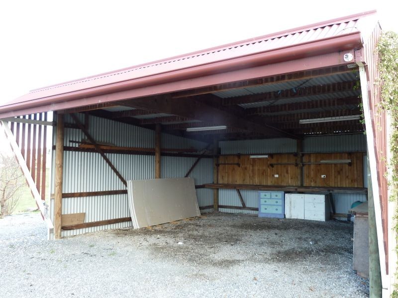 488 Dunorlan Road, Deloraine TAS 7304