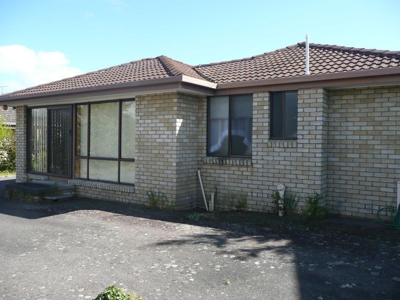 1/44 Country Club Avenue, Prospect TAS 7250