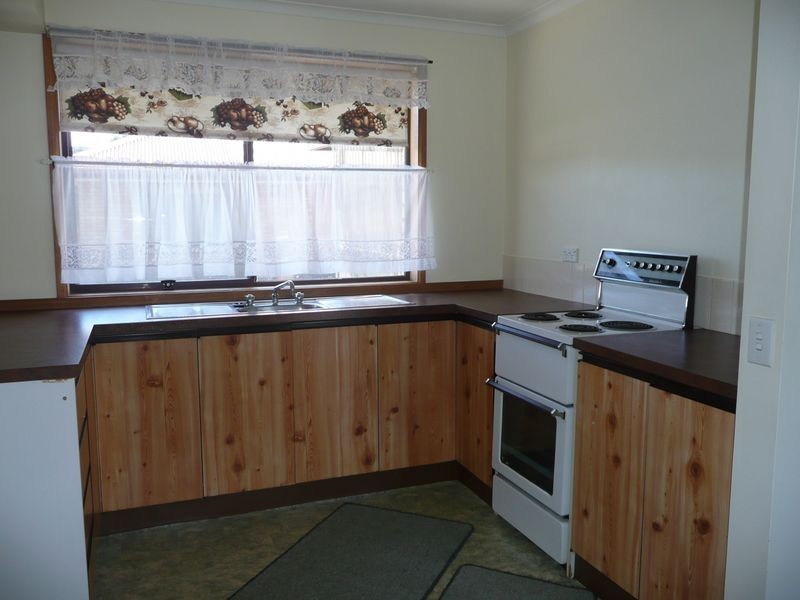 1/44 Country Club Avenue, Prospect TAS 7250