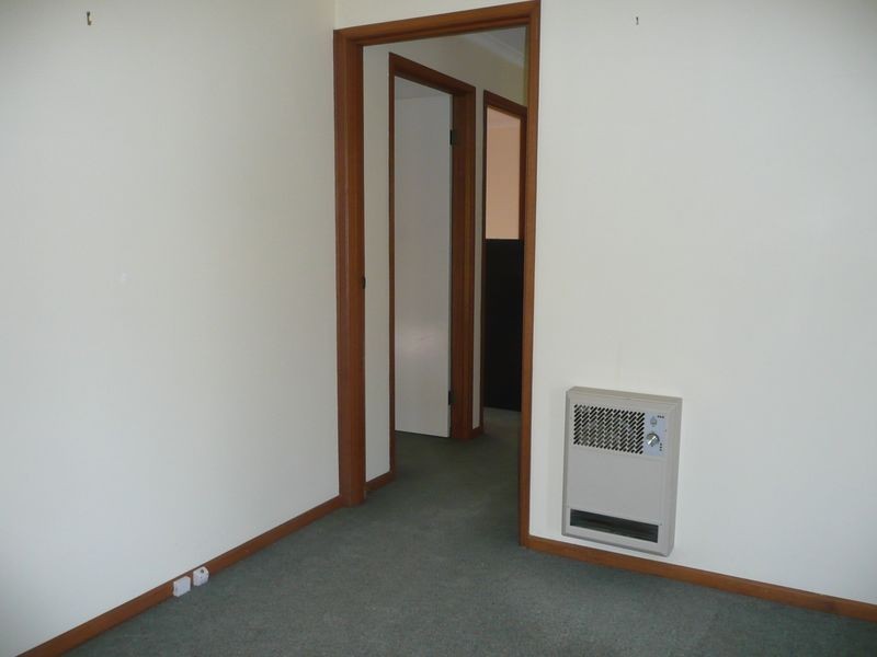 1/44 Country Club Avenue, Prospect TAS 7250