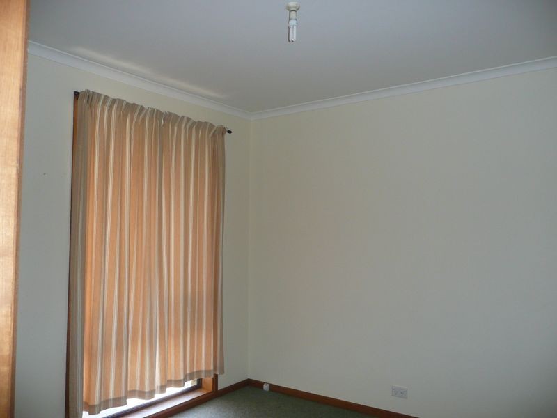 1/44 Country Club Avenue, Prospect TAS 7250