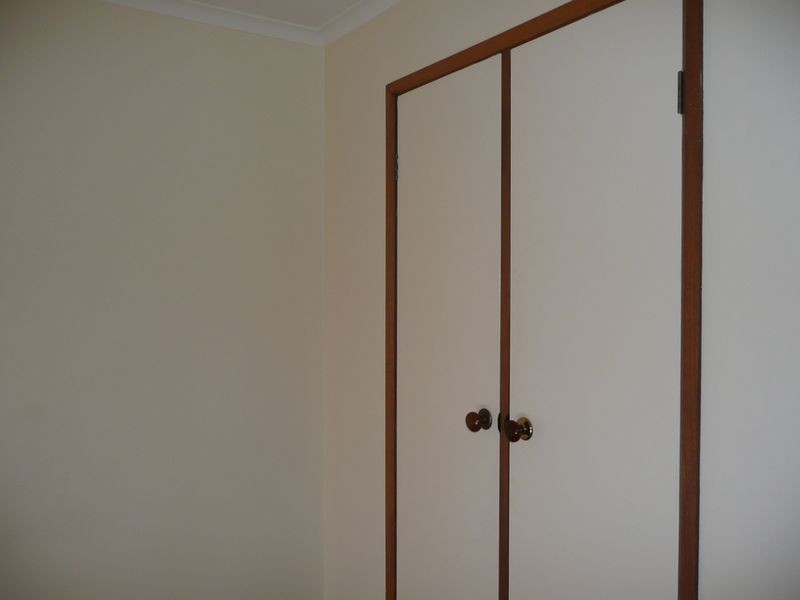 1/44 Country Club Avenue, Prospect TAS 7250