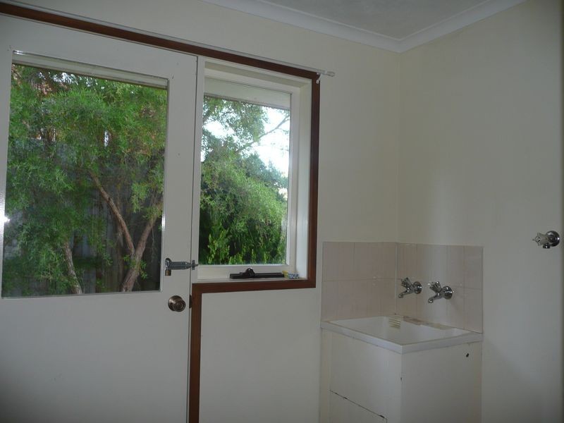 1/44 Country Club Avenue, Prospect TAS 7250