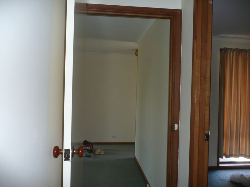 1/44 Country Club Avenue, Prospect TAS 7250