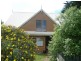 871 Weegena Road, Weegena TAS 7304