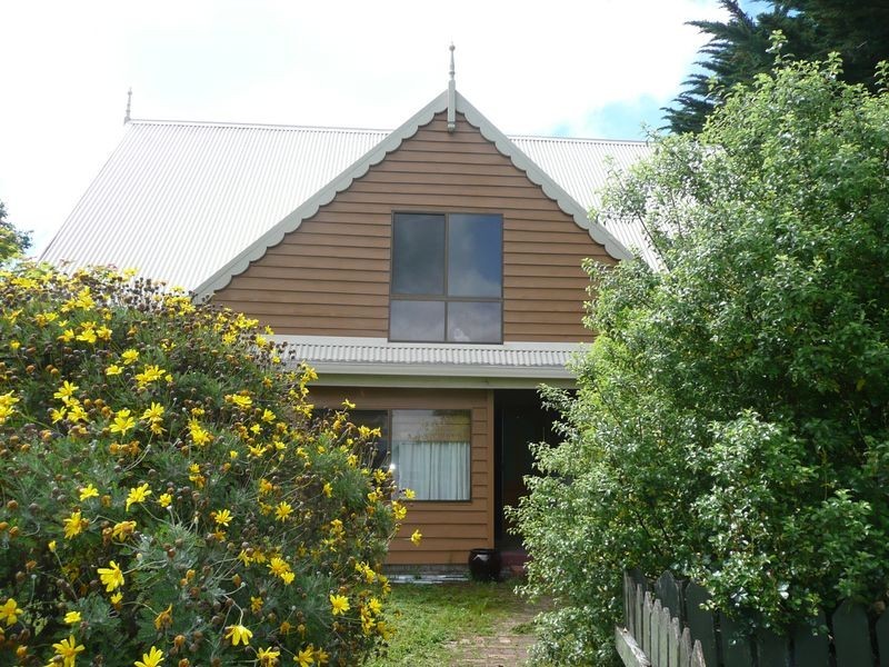 871 Weegena Road, Weegena TAS 7304