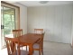 871 Weegena Road, Weegena TAS 7304