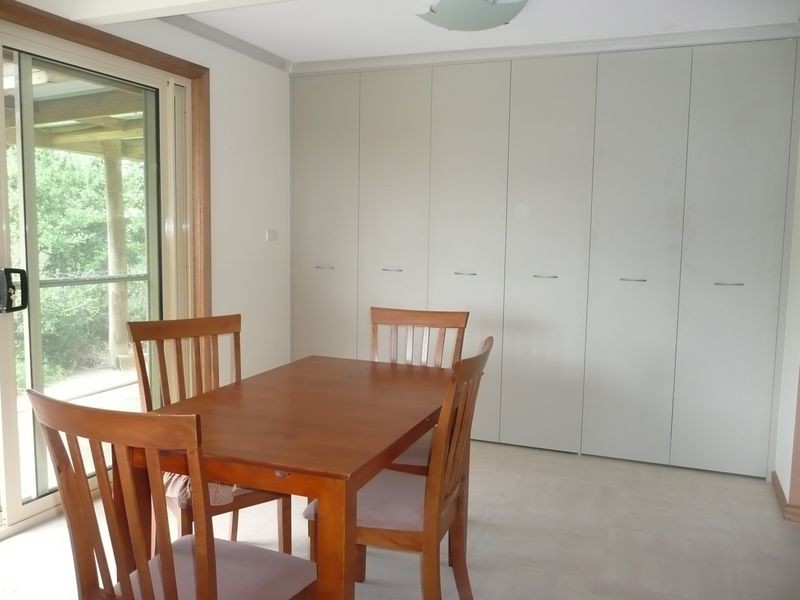 871 Weegena Road, Weegena TAS 7304