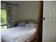 871 Weegena Road, Weegena TAS 7304