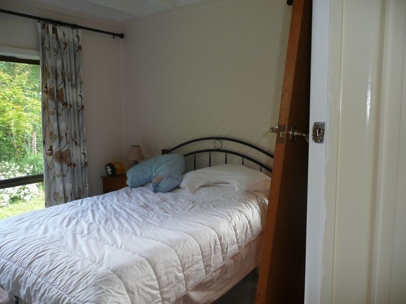 871 Weegena Road, Weegena TAS 7304