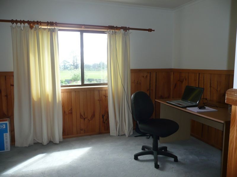 871 Weegena Road, Weegena TAS 7304