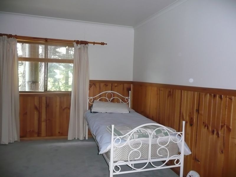 871 Weegena Road, Weegena TAS 7304