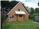 871 Weegena Road, Weegena TAS 7304