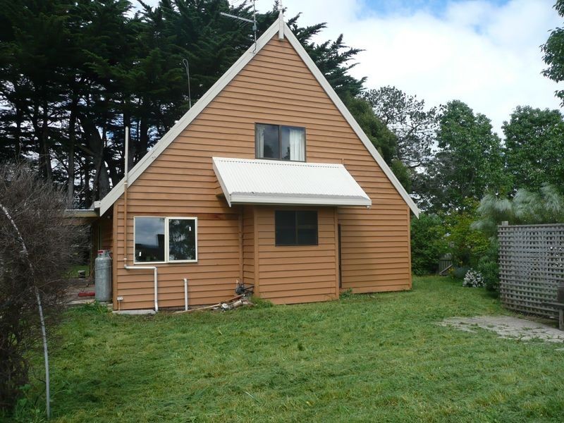 871 Weegena Road, Weegena TAS 7304