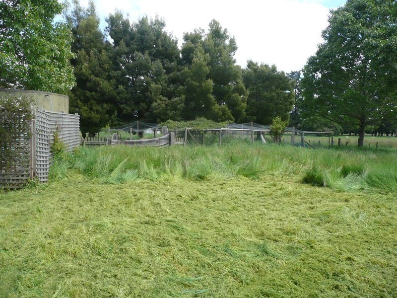 871 Weegena Road, Weegena TAS 7304