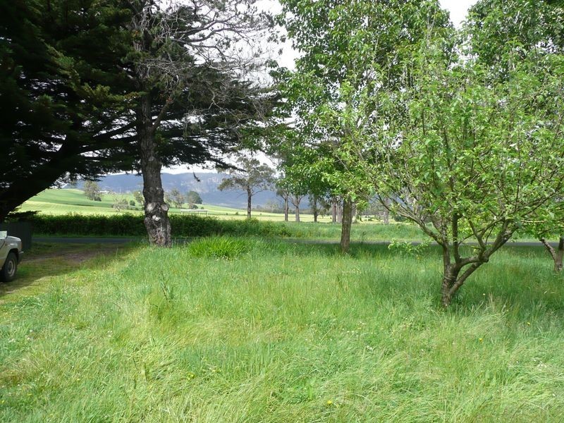 871 Weegena Road, Weegena TAS 7304