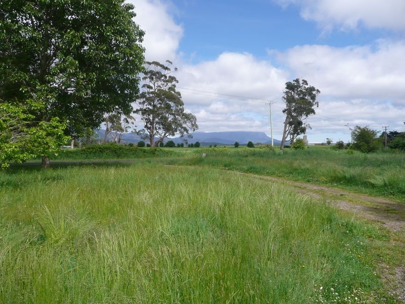 871 Weegena Road, Weegena TAS 7304