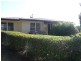 184 Mersey Hill Road, Chudleigh TAS 7304