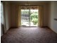 184 Mersey Hill Road, Chudleigh TAS 7304