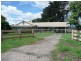 1112 Weegena Road, Weegena TAS 7304