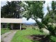 1112 Weegena Road, Weegena TAS 7304