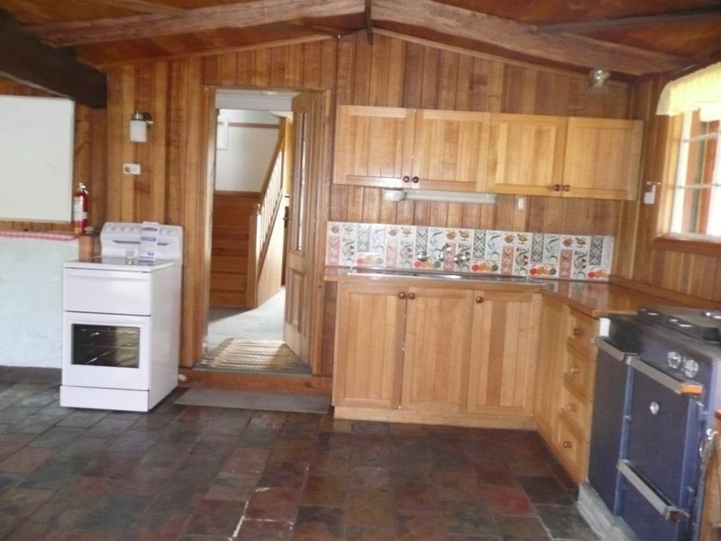 40 Bonney Street, Elizabeth Town TAS 7304