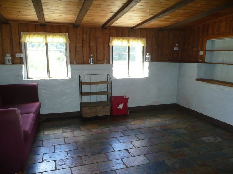 40 Bonney Street, Elizabeth Town TAS 7304