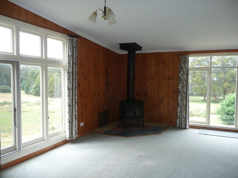 40 Bonney Street, Elizabeth Town TAS 7304