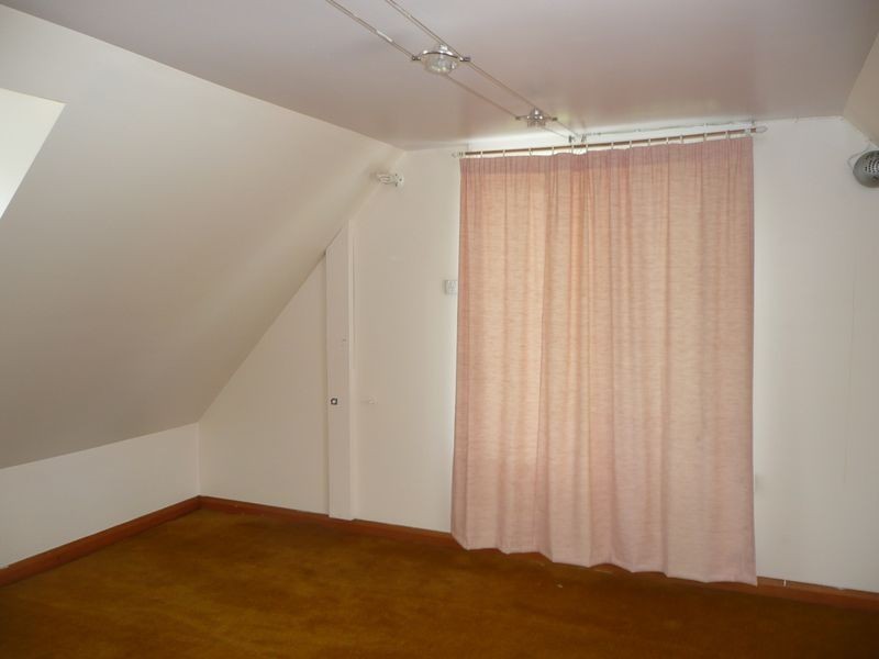 40 Bonney Street, Elizabeth Town TAS 7304