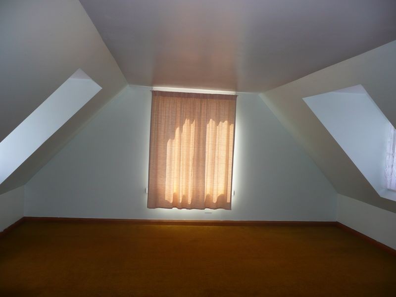 40 Bonney Street, Elizabeth Town TAS 7304