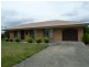 3 Pensioners Row, Westbury TAS 7303